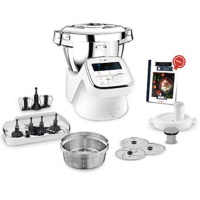 MOULINEX YY4418FD I-Companion XL Plus Pack