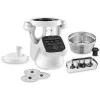 MOULINEX YY4581FG Companion XL Pack