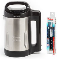 MOULINEX YY4694FG Pack