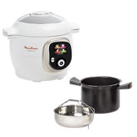 MOULINEX YY5120FB Pack