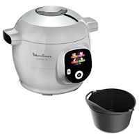 MOULINEX YY5122FB Pack