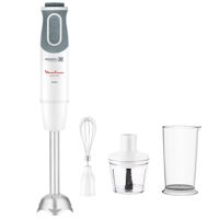 MOULINEX YY5141FG