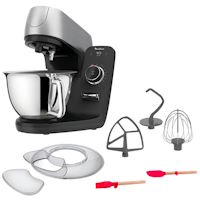MOULINEX YY5171FG Coach Pack