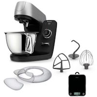 MOULINEX YY5172FG Coach Pack
