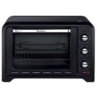 MOULINEX YY5173FB