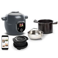 MOULINEX YY5512FB Pack