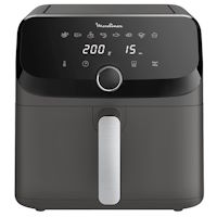 MOULINEX YY5586FB