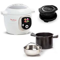 MOULINEX YY5697FB Pack