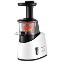 MOULINEX ZU255110