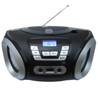 MPMAN CSU226