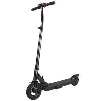 MPMAN TR180