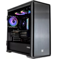 MRED CBT004-01