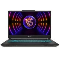 MSI A12VF-001FR