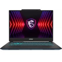 MSI A13VE-2263FR