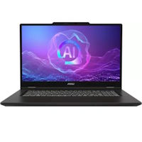 MSI A2RWFG-042FR
