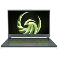 MSI A5EFK-042FR Delta 15