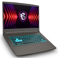 MSI B12UC-2216FR