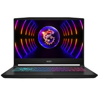 MSI B12VFK-044FR
