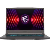 MSI B13UC-3024FR