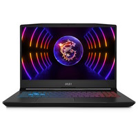 MSI B13VGK-463FR