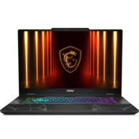 MSI B13WFKG-090FR