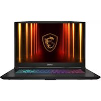 MSI B14WGK-013FR