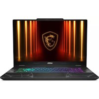 MSI B2RWFKG-010FR