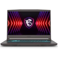 MSI B7UCX-086FR Titan Thin A15