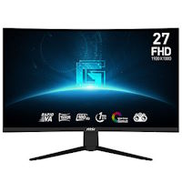 MSI G27C3F