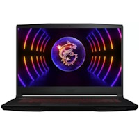 MSI GF63 12VF-250FR