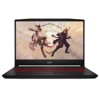 MSI GF66 Katana 11UE-899FR