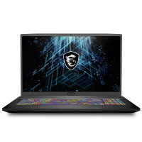 MSI GF75 THIN 10UEK-096FR