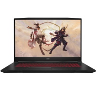 MSI GF76 11UE-483XFR