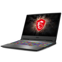 MSI GP65 Leopard 10SEK-816FR