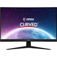 MSI Optix G27C4 E3