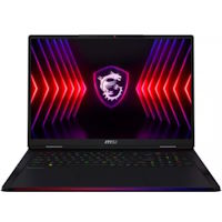 MSI Raider A18 HX A7VHG-019FR