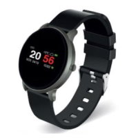 MTK RT823 Smart Watch