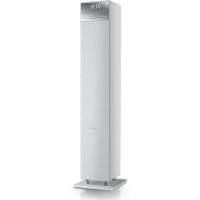 MUSE M-1350 BTCW