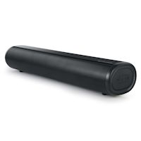 MUSE M-1580 SBT