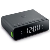 MUSE M-175 WI