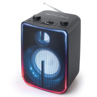 MUSE M-1802 DJ