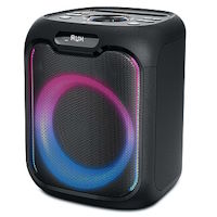 MUSE M-1803 DJ