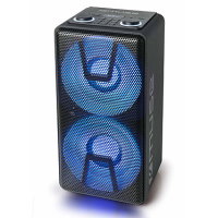 MUSE M-1805 DJ