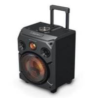 MUSE M-1915 DJ