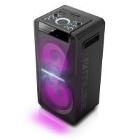 MUSE M-1920 DJ