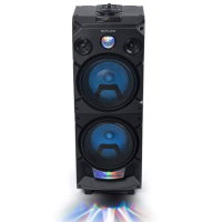 MUSE M-1932 DJ