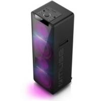 MUSE M-1950 DJ