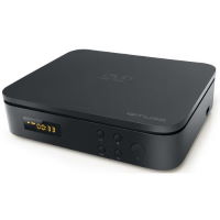 MUSE M-52 DV