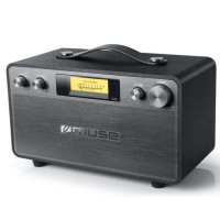 MUSE M-670 BT