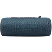 MUSE M-780 BTB Bleue